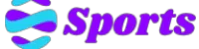 MK体育官方Logo